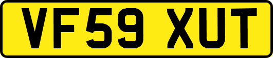 VF59XUT