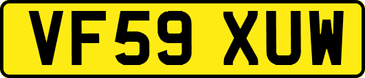 VF59XUW
