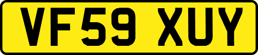 VF59XUY