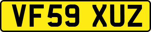 VF59XUZ