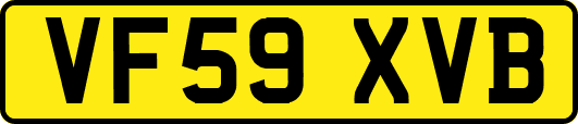 VF59XVB