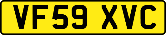 VF59XVC