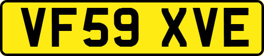 VF59XVE