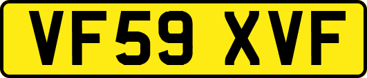 VF59XVF