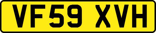 VF59XVH