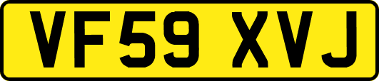 VF59XVJ