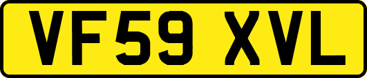 VF59XVL