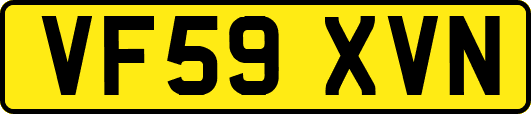 VF59XVN