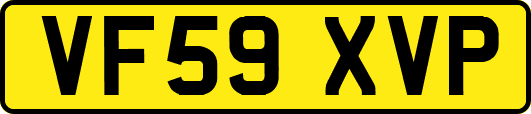 VF59XVP