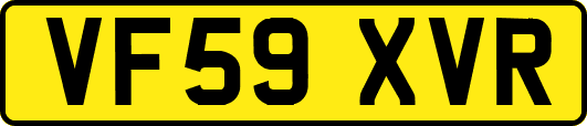 VF59XVR