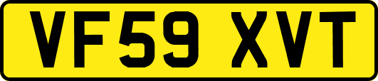 VF59XVT