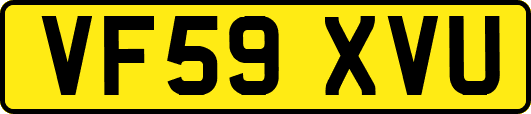 VF59XVU