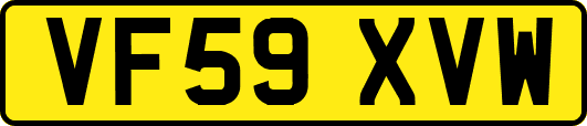 VF59XVW