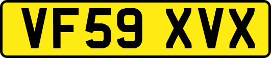 VF59XVX