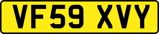 VF59XVY