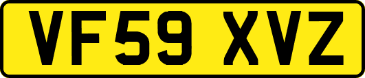 VF59XVZ