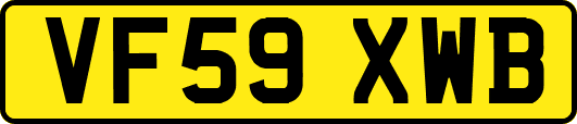 VF59XWB