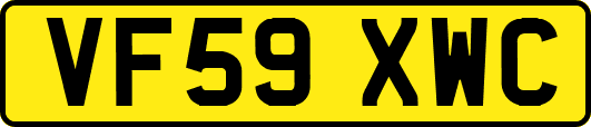 VF59XWC