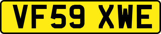 VF59XWE