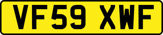 VF59XWF
