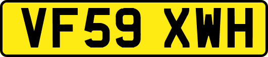 VF59XWH