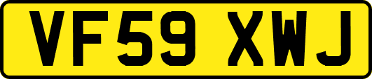 VF59XWJ