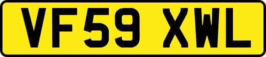 VF59XWL