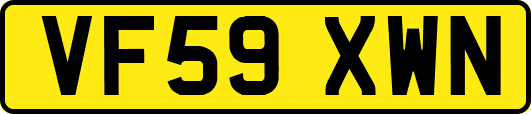 VF59XWN