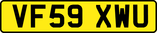 VF59XWU