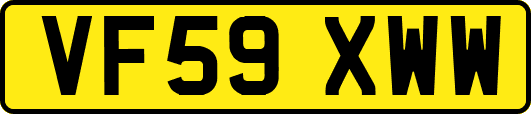 VF59XWW