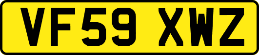 VF59XWZ