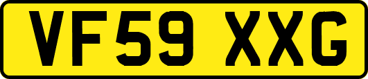 VF59XXG