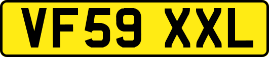 VF59XXL