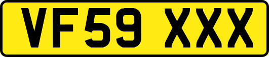 VF59XXX