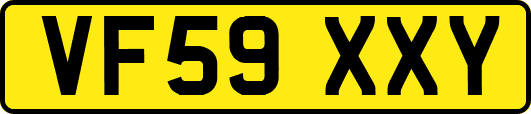 VF59XXY