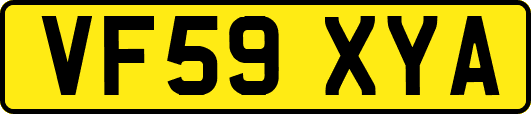 VF59XYA