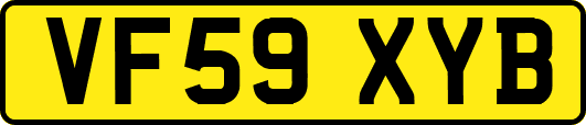 VF59XYB