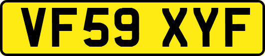 VF59XYF