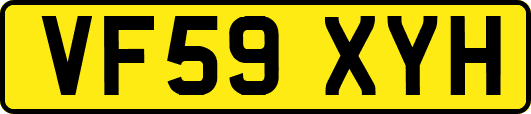 VF59XYH