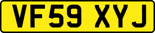 VF59XYJ