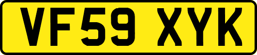 VF59XYK