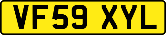 VF59XYL