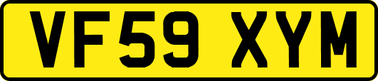 VF59XYM