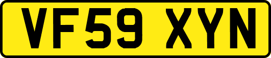 VF59XYN
