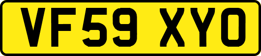 VF59XYO
