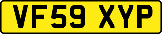 VF59XYP