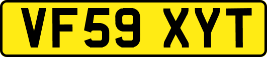 VF59XYT