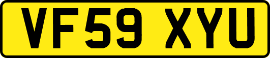 VF59XYU
