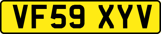 VF59XYV