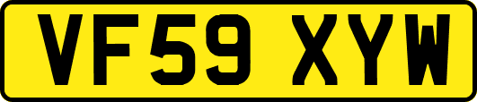 VF59XYW